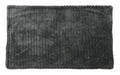 Dry-Pro 2 Duplex, maxi panno in microfibra - 50x70 cm