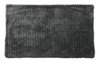 Dry-Pro 2 Duplex, maxi panno in microfibra - 50x70 cm