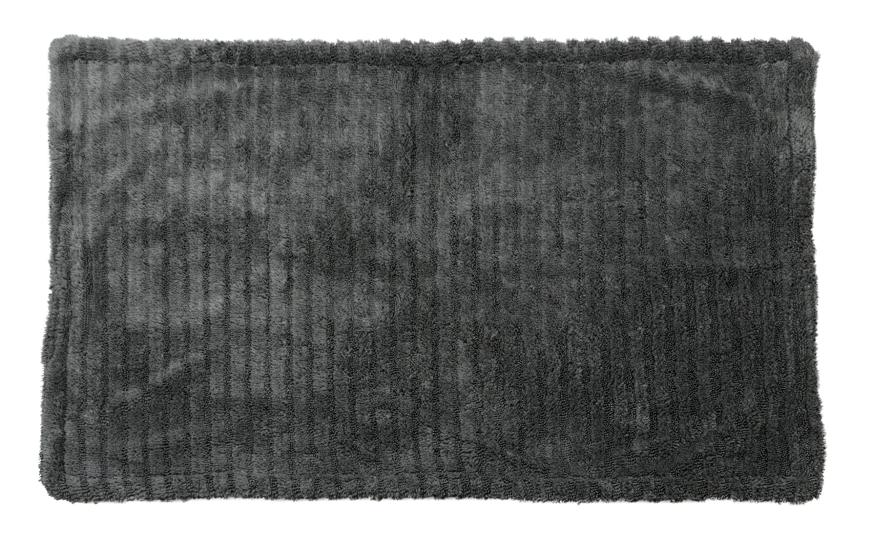 Dry-Pro 2 Duplex, maxi panno in microfibra - 50x70 cm