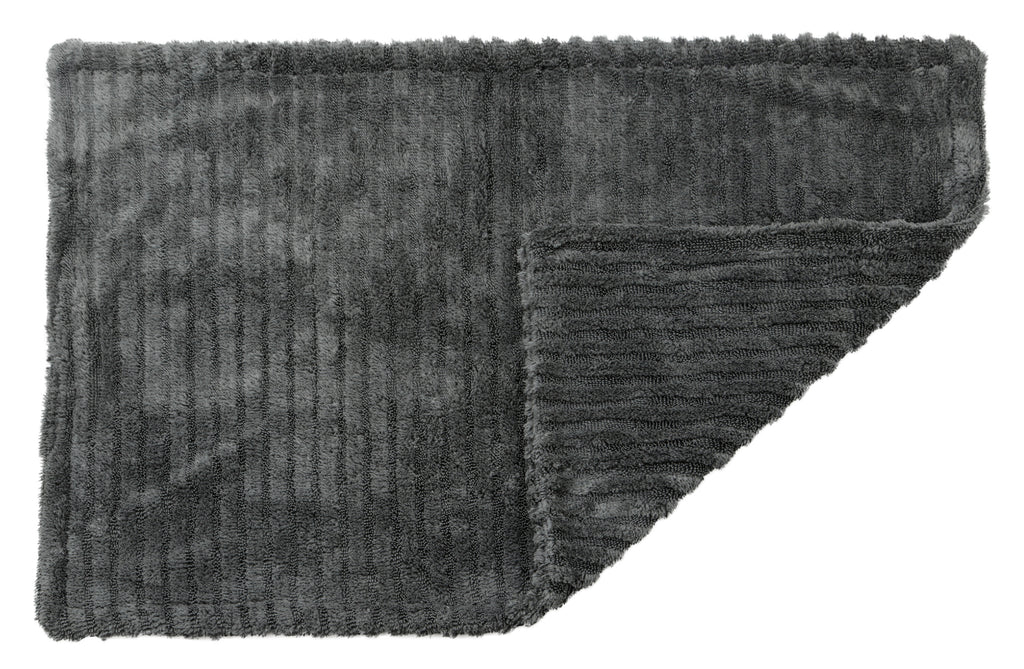 Dry-Pro 2 Duplex, maxi panno in microfibra - 50x70 cm