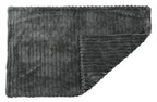 Dry-Pro 2 Duplex, maxi panno in microfibra - 50x70 cm