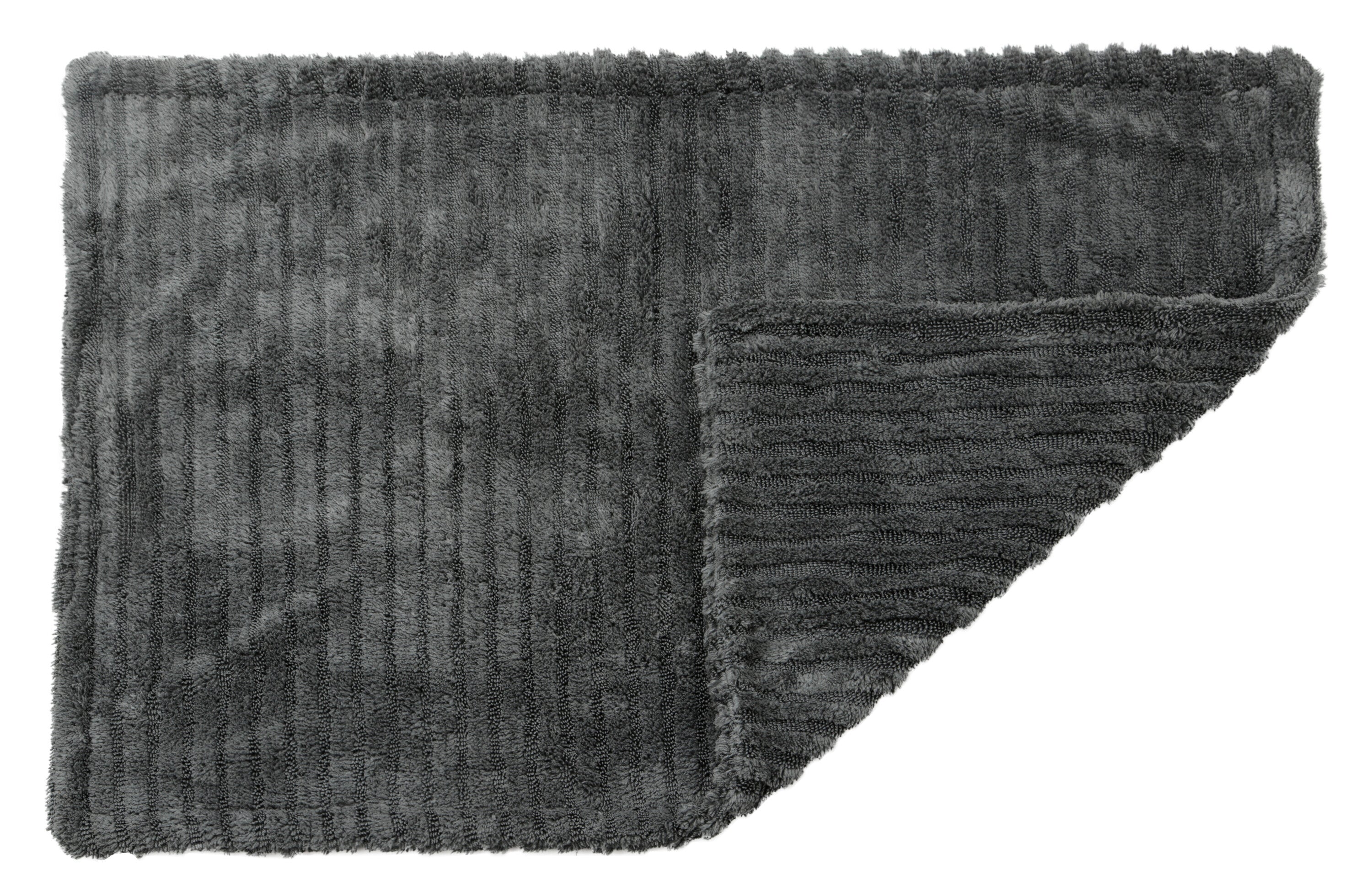 Dry-Pro 2 Duplex, maxi panno in microfibra - 50x70 cm