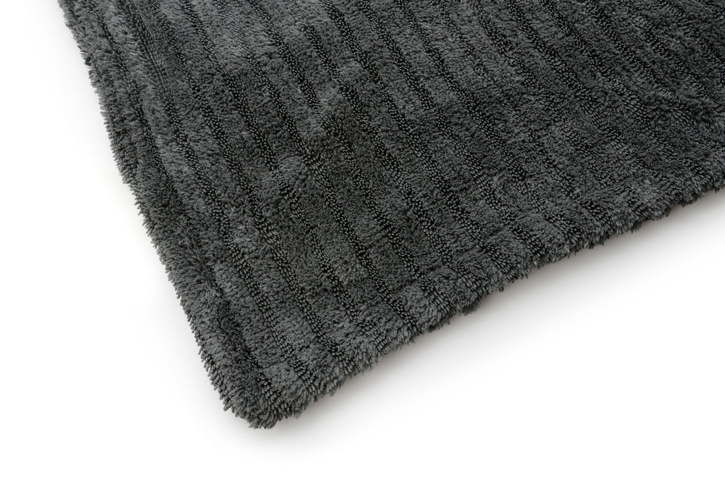Dry-Pro 2 Duplex, maxi panno in microfibra - 50x70 cm