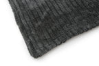 Dry-Pro 2 Duplex, maxi panno in microfibra - 50x70 cm