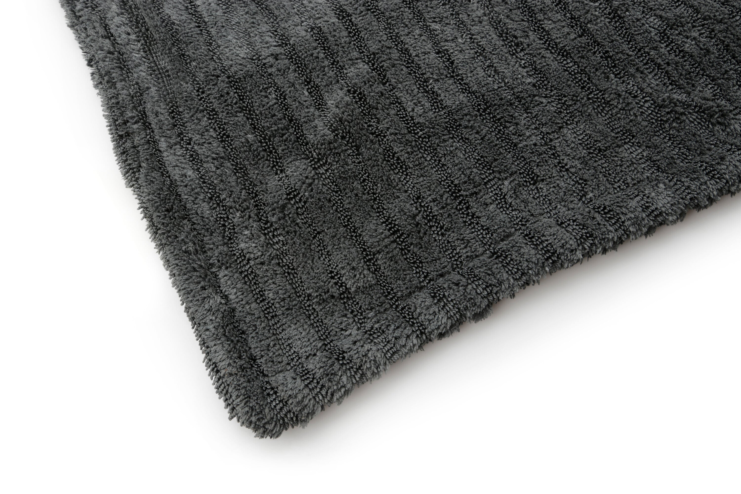 Dry-Pro 2 Duplex, maxi panno in microfibra - 50x70 cm