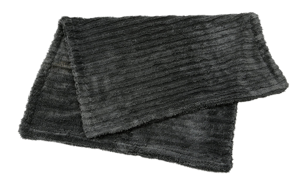 Dry-Pro 2 Duplex, maxi panno in microfibra - 50x70 cm