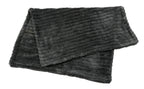 Dry-Pro 2 Duplex, maxi panno in microfibra - 50x70 cm