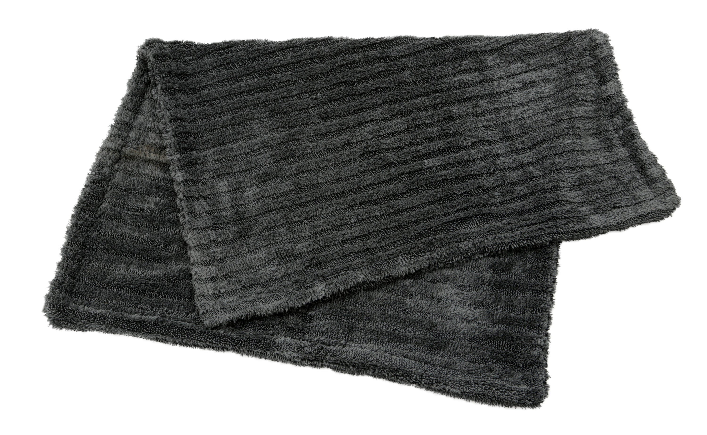Dry-Pro 2 Duplex, maxi panno in microfibra - 50x70 cm