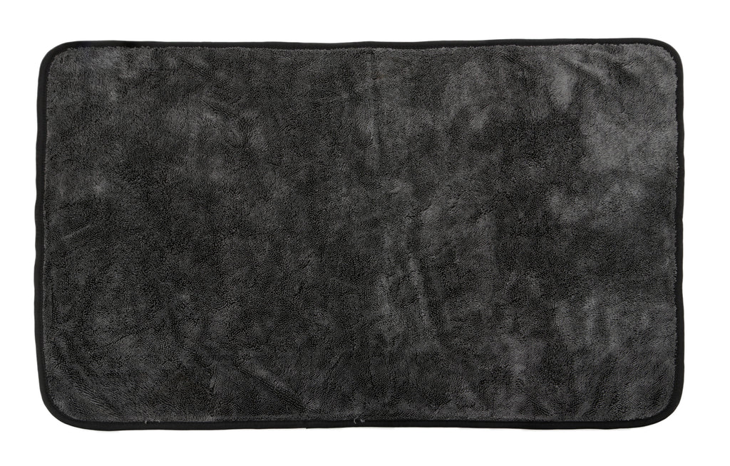 Dry-Pro 1, maxi panno in microfibra - 50x70 cm