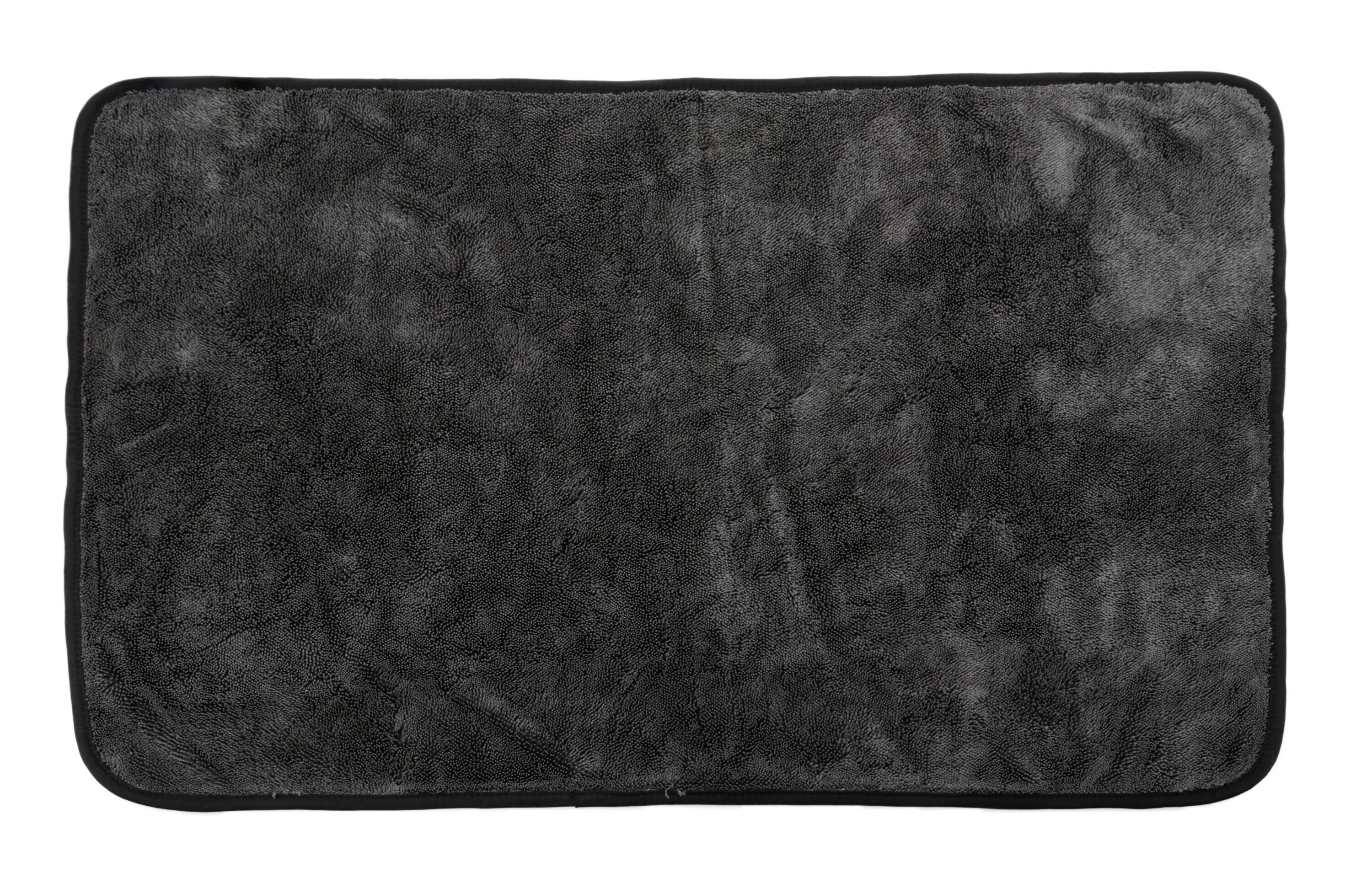 Dry-Pro 1, maxi panno in microfibra - 50x70 cm