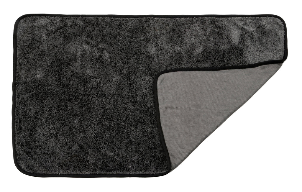 Dry-Pro 1, maxi panno in microfibra - 50x70 cm