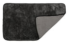 Dry-Pro 1, maxi panno in microfibra - 50x70 cm