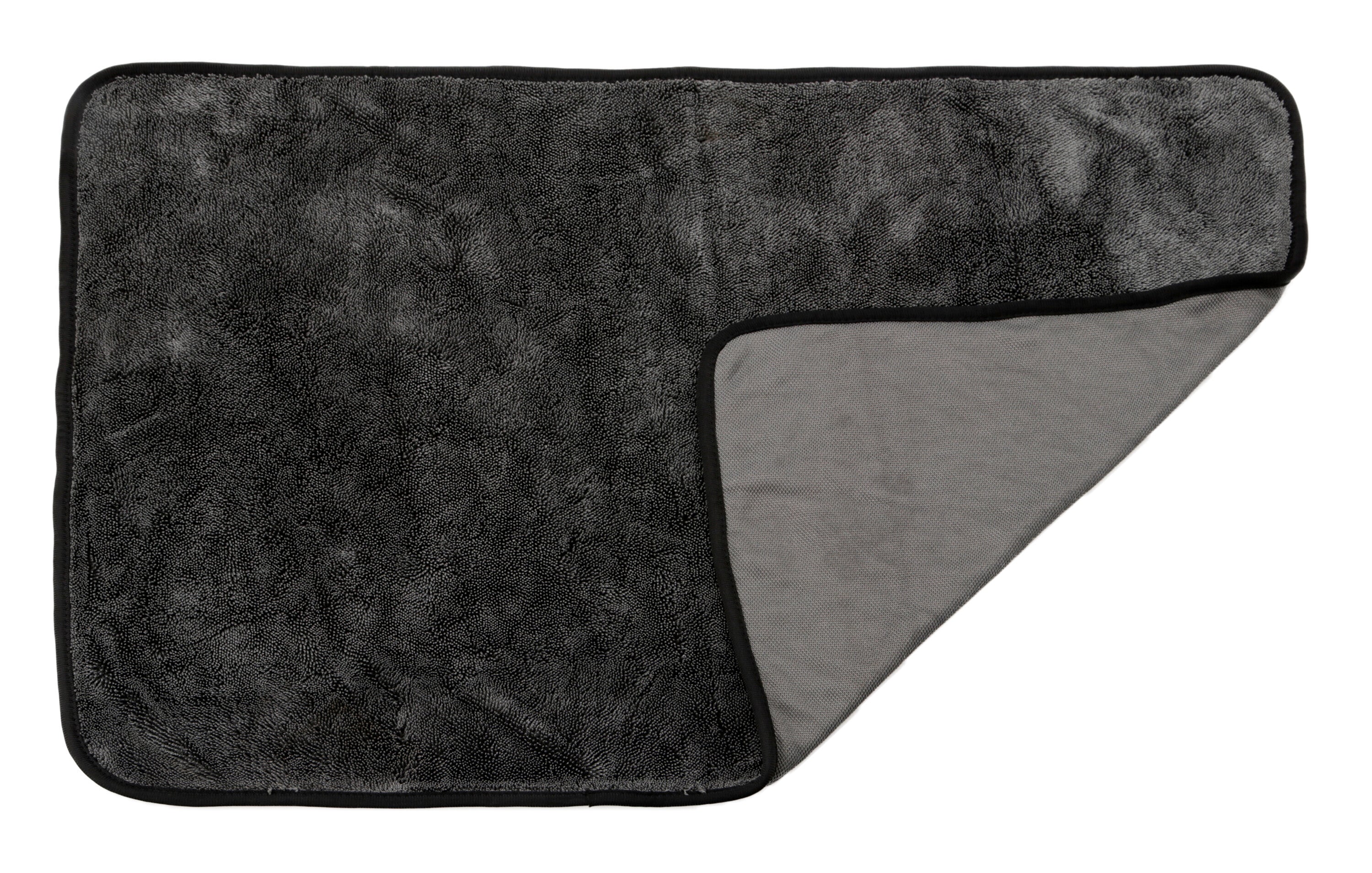 Dry-Pro 1, maxi panno in microfibra - 50x70 cm