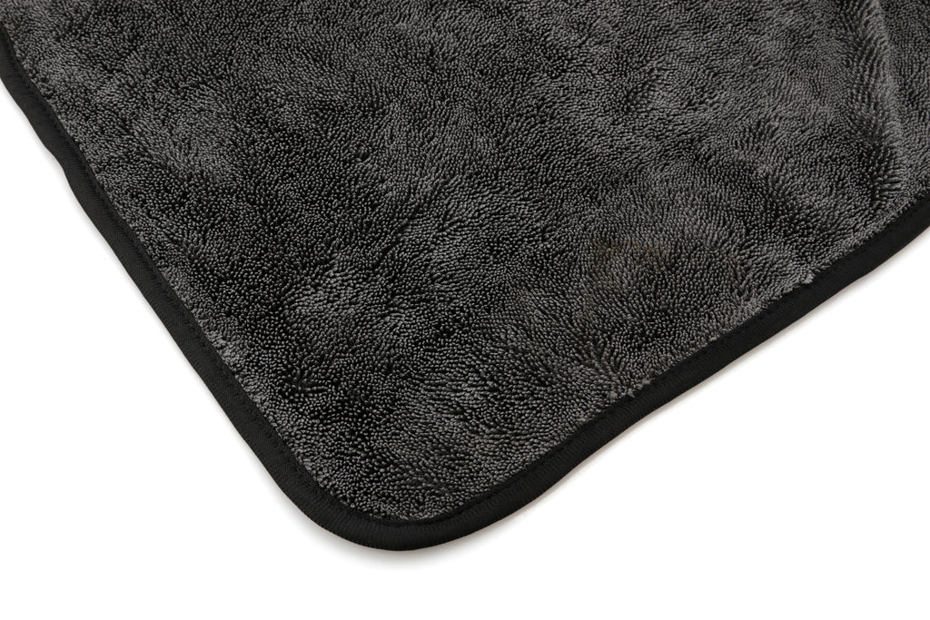 Dry-Pro 1, maxi panno in microfibra - 50x70 cm