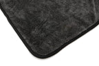 Dry-Pro 1, maxi panno in microfibra - 50x70 cm
