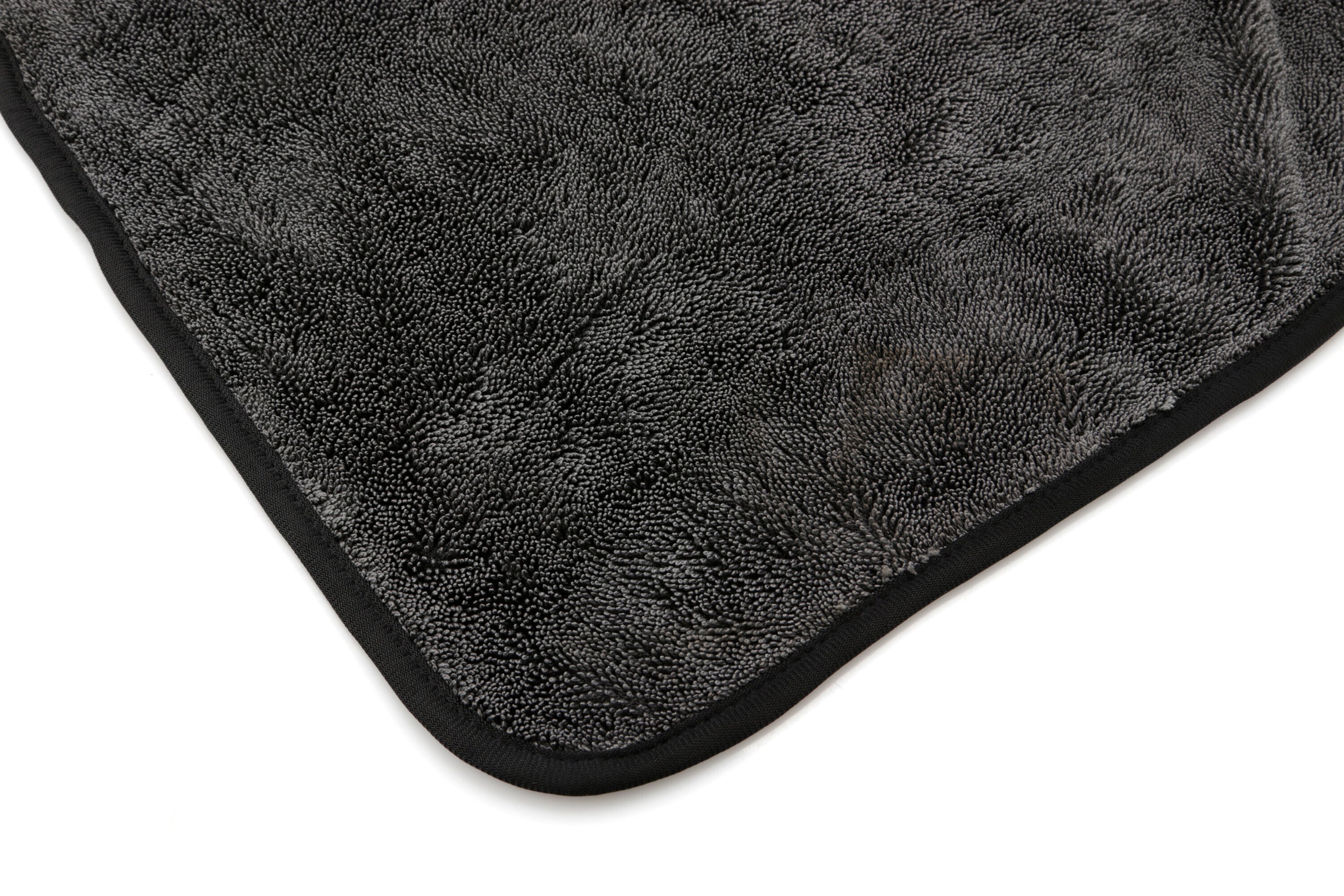Dry-Pro 1, maxi panno in microfibra - 50x70 cm