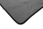 Dry-Pro 1, maxi panno in microfibra - 50x70 cm
