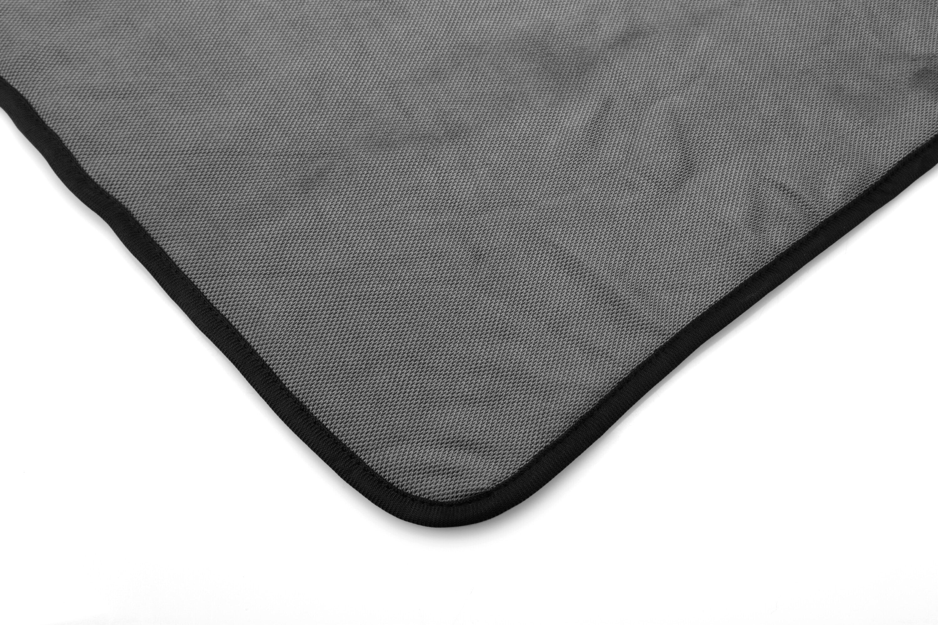Dry-Pro 1, maxi panno in microfibra - 50x70 cm