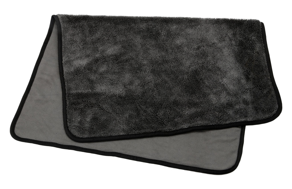 Dry-Pro 1, maxi panno in microfibra - 50x70 cm