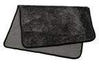 Dry-Pro 1, maxi panno in microfibra - 50x70 cm