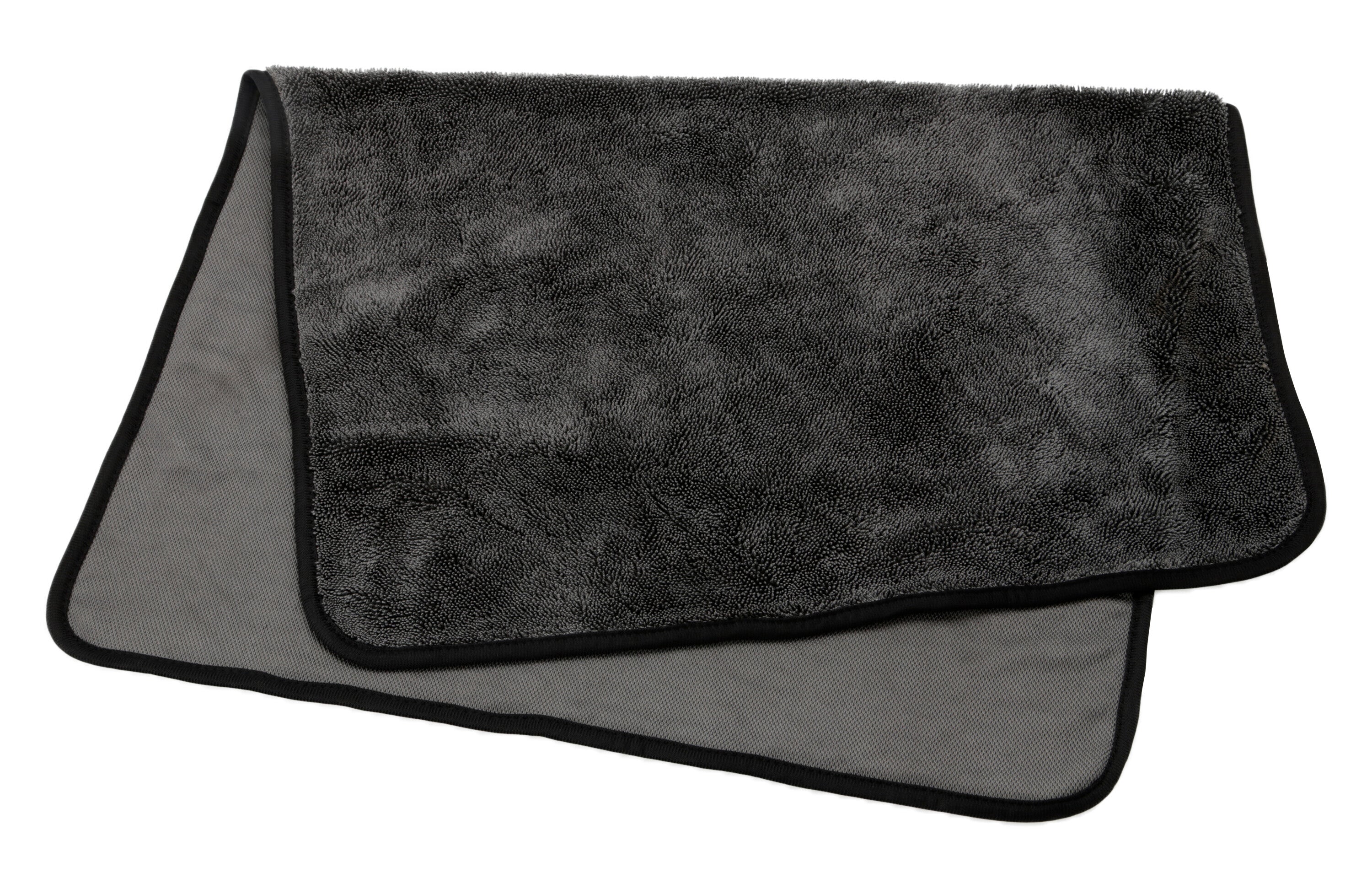 Dry-Pro 1, maxi panno in microfibra - 50x70 cm
