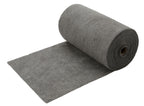 Maxi-Roll Professional, panni microfibra - 30x30 cm - 75 strappi
