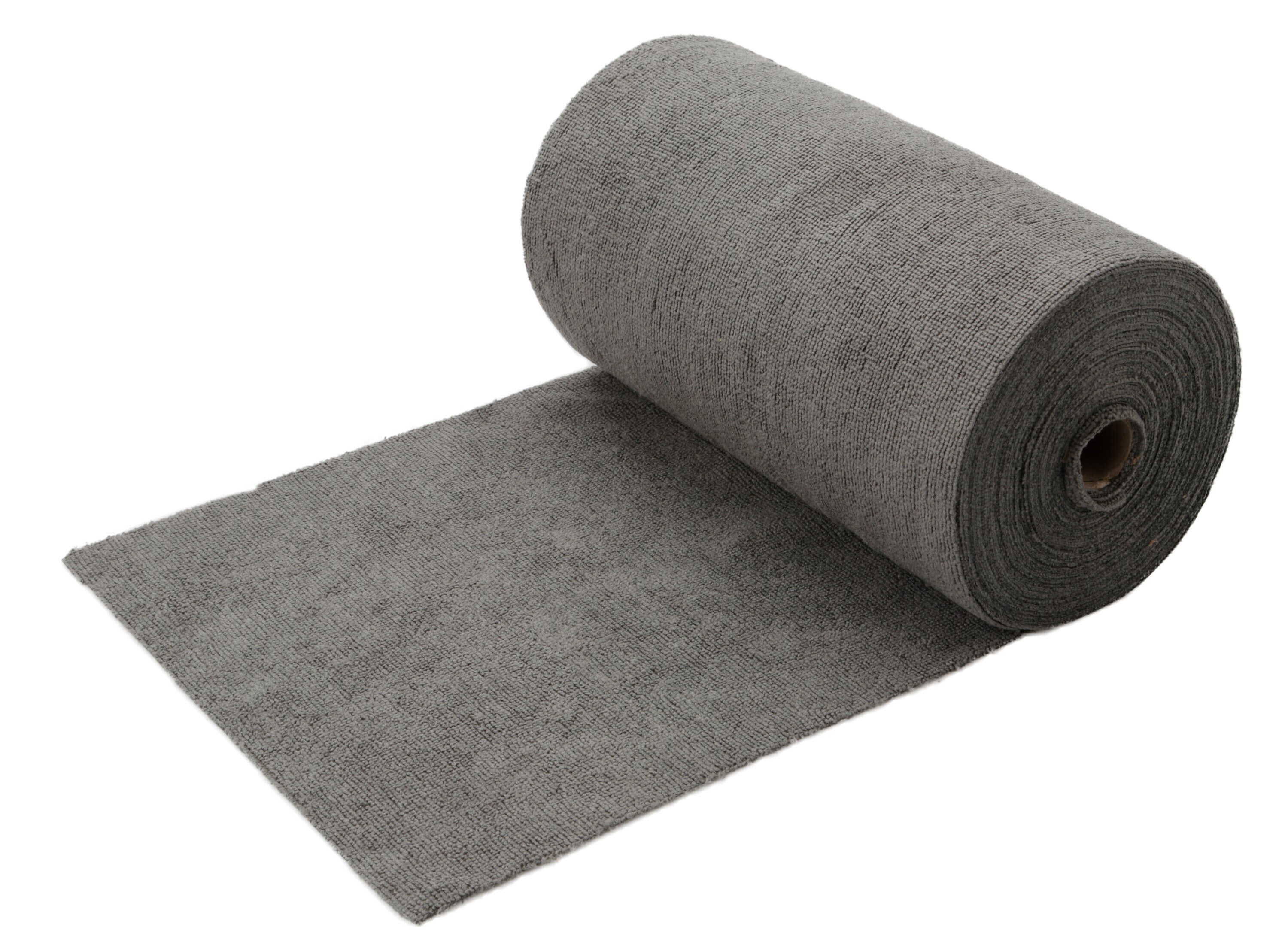 Maxi-Roll Professional, panni microfibra - 30x30 cm - 75 strappi