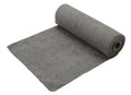Roll Professional, panni microfibra - 30x30 cm - 20 strappi