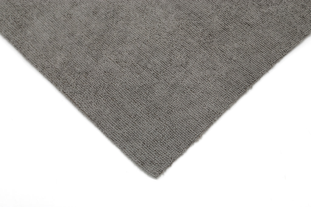 Roll Professional, panni microfibra - 30x30 cm - 20 strappi