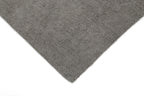 Roll Professional, panni microfibra - 30x30 cm - 20 strappi