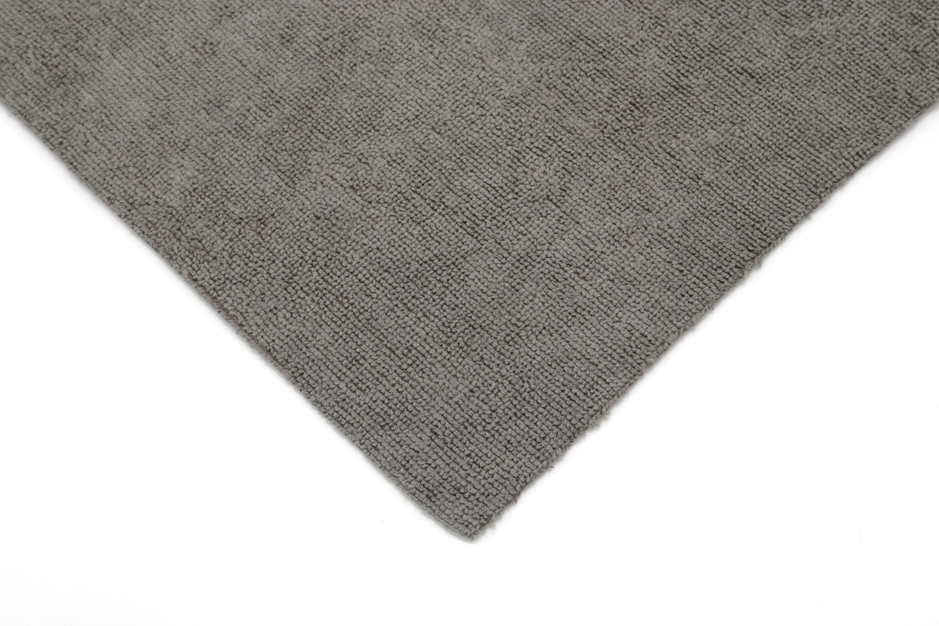 Roll Professional, panni microfibra - 30x30 cm - 20 strappi