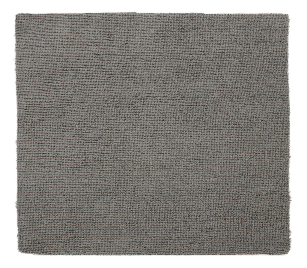 Maxi-Roll Professional, panni microfibra - 30x30 cm - 75 strappi