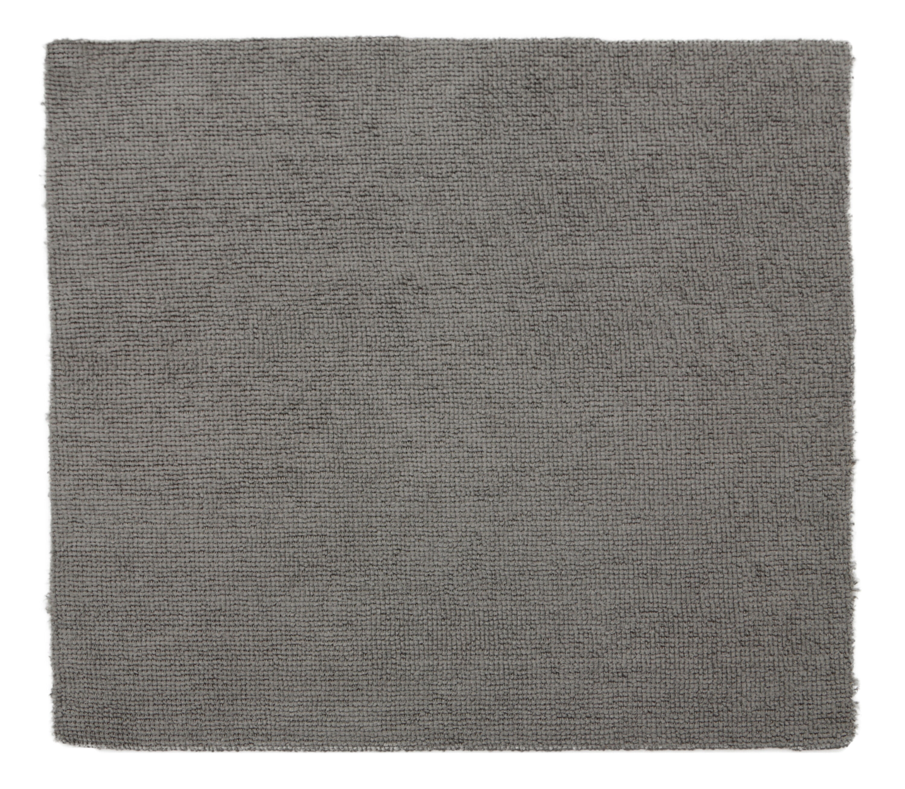 Maxi-Roll Professional, panni microfibra - 30x30 cm - 75 strappi