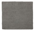 Roll Professional, panni microfibra - 30x30 cm - 20 strappi
