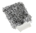 Furry-Glove, guanto-spugna per lavaggio