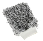 Furry-Glove, guanto-spugna per lavaggio