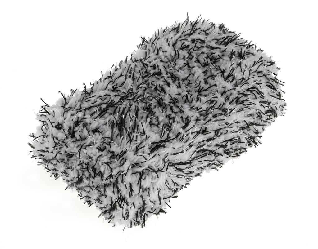 Furry-Sponge, spugna per lavaggio