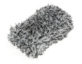 Furry-Sponge, spugna per lavaggio