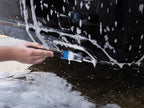 Pro Detail Kit 5 pennelli professionali per detailing auto