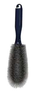Wheel-Brush, spazzola lavacerchi