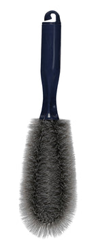 Wheel-Brush, spazzola lavacerchi
