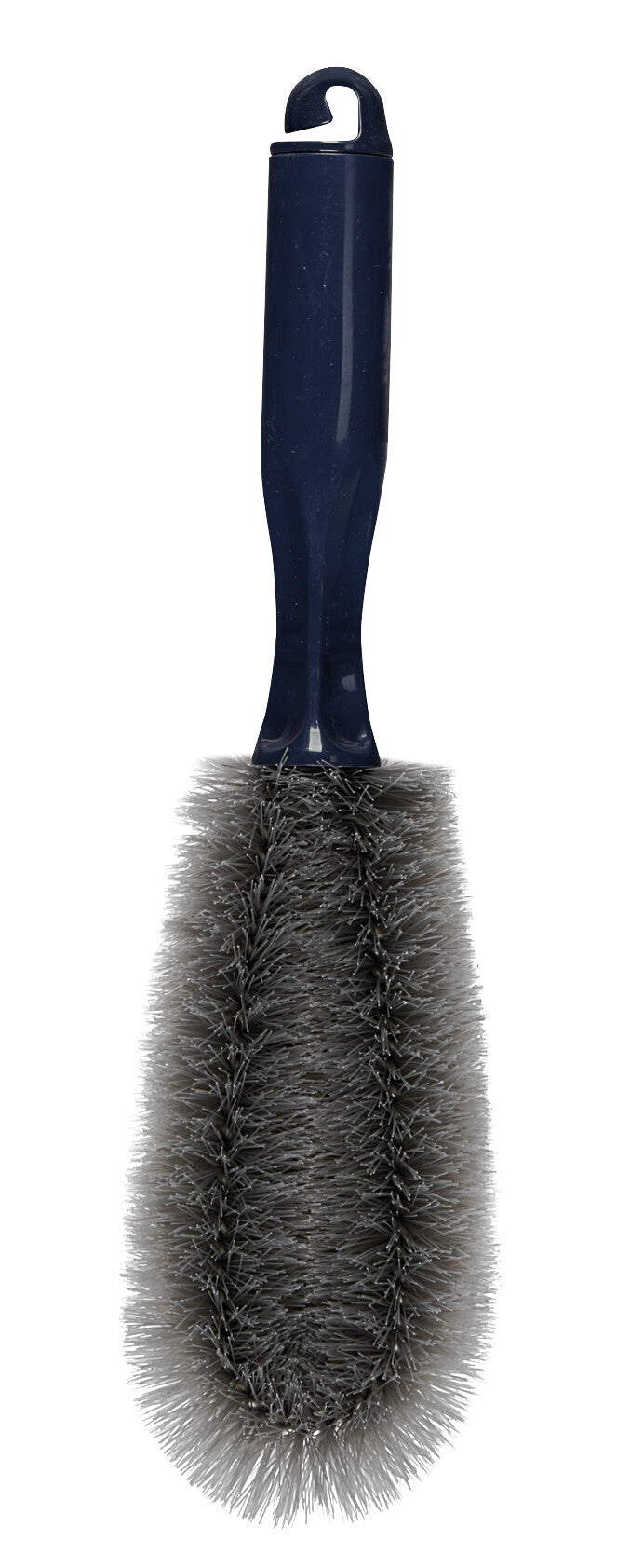 Wheel-Brush, spazzola lavacerchi
