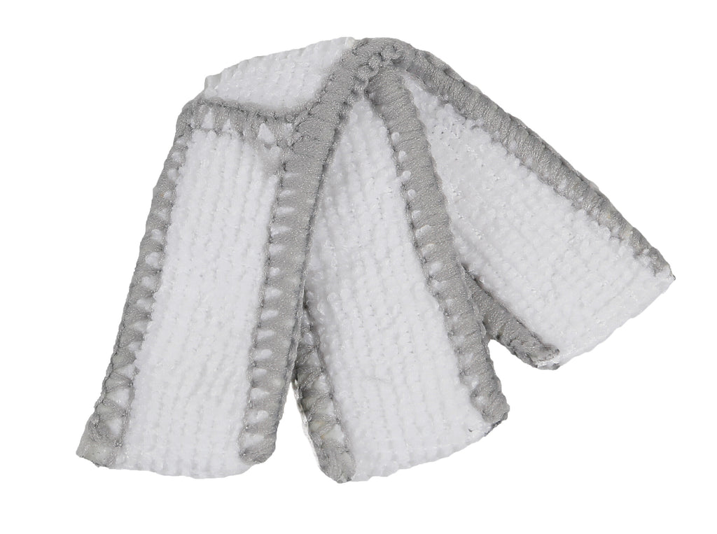 Brush 2 in 1, spazzola pulizia per bocchette di ventilazione e cruscotto