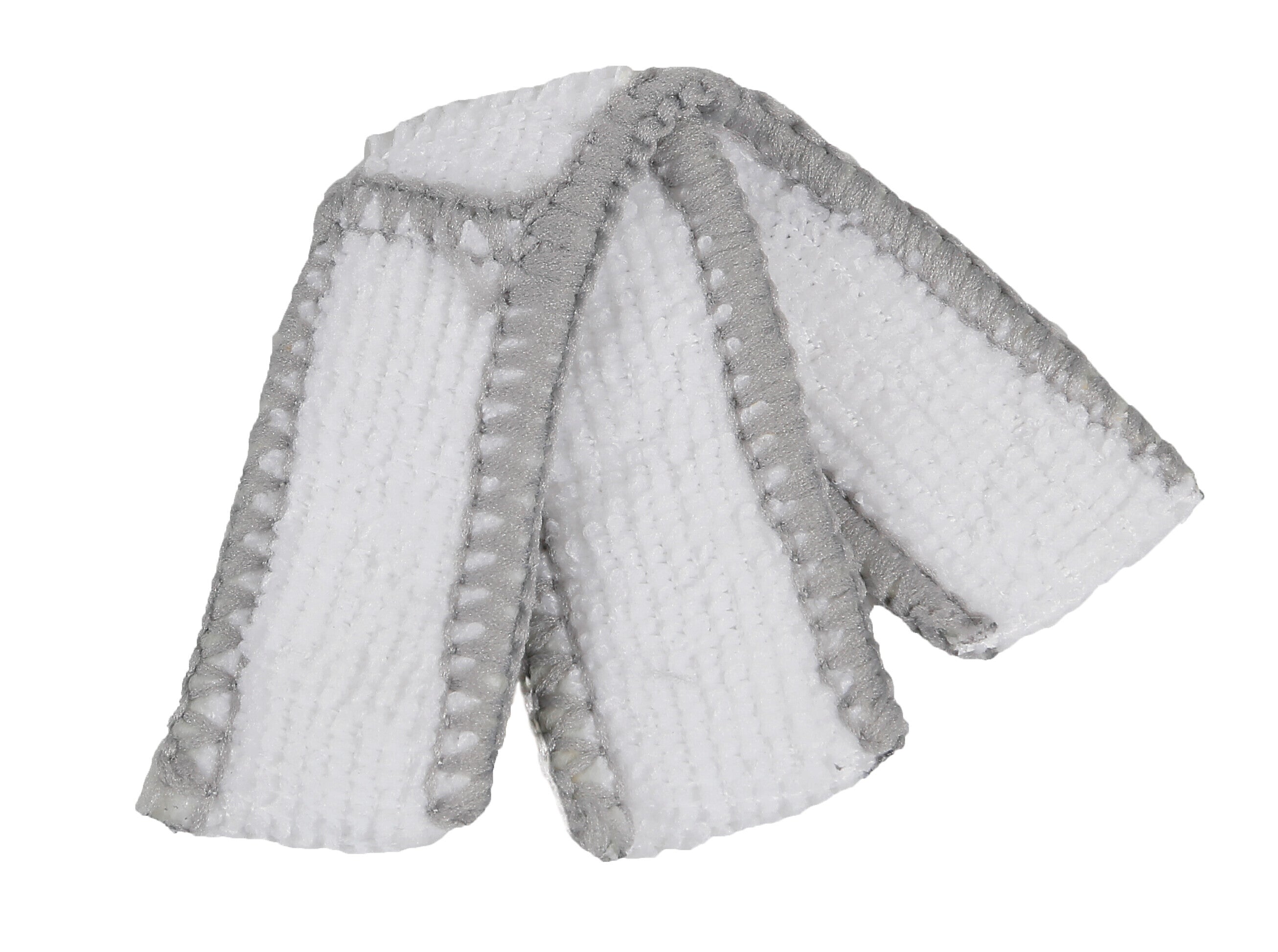 Brush 2 in 1, spazzola pulizia per bocchette di ventilazione e cruscotto