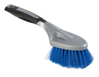 Spazzola ad immersione - Setole dure - M - 26 cm