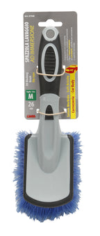 Spazzola ad immersione - MX - 26 cm