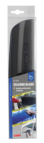 Spatola in silicone professionale - 30 cm