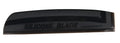Spatola in silicone professionale - 30 cm