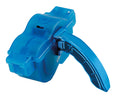 Chain cleaner, utensile pulisci-catena bicicletta