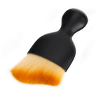 Softy-Brush, pennello pulizia interni